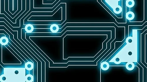 关于css：如何使页脚停留在网页的底部？