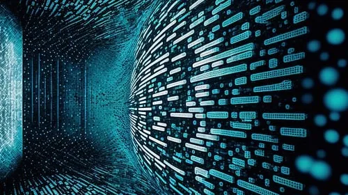 关于c#:当两个字符串都可互换时,如何为具有两个字符串的结构实现GetHashCode