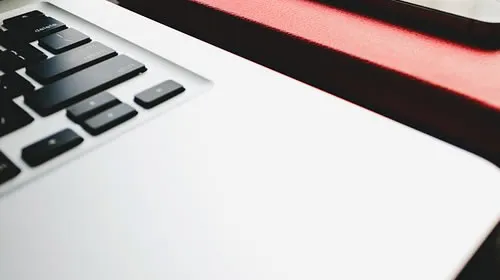 关于icalendar:iCal格式-组织者属性