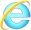 HTML <html> 标签