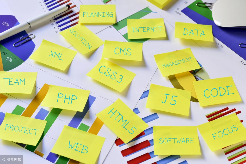常见的HTML5开发工具有哪些呢？