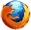 HTML <html> 标签