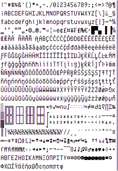 alt text
